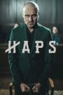 Haps – Crime Doesn&rsquo;t Pay