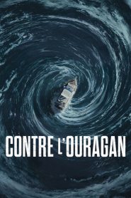 Contre l&rsquo;Ouragan