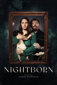 Nightborn