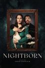 Nightborn