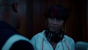 Sacrifice: Saison 2 Episode 1