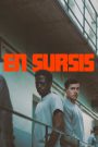 En sursis