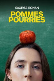 Bad Apples