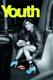 Youth: Saison 1