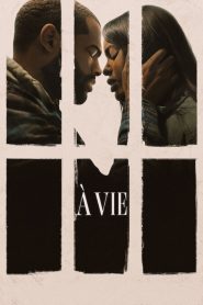 À vie