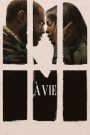 À vie