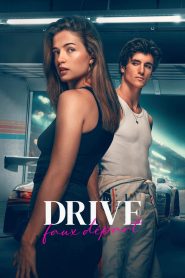 Drive – The Pretenders