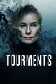 Tourments