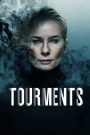 Tourments
