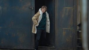 MobLand: Saison 2 Episode 3