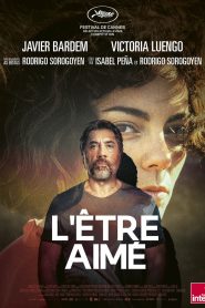L&rsquo;Être Aimé