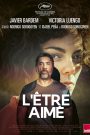 L&rsquo;Être Aimé