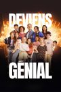 Deviens génial