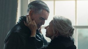 MobLand: Saison 2 Episode 5