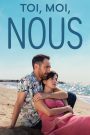 Toi, Moi, Nous