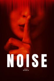 Noise