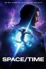 Space/Time