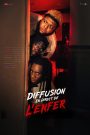Diffusion en direct de l&rsquo;enfer