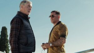 MobLand: Saison 2 Episode 6