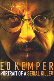 Ed Kemper
