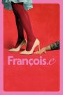 François.e