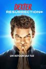 Dexter: Resurrection
