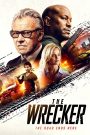 The Wrecker