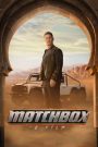 Matchbox – Le film