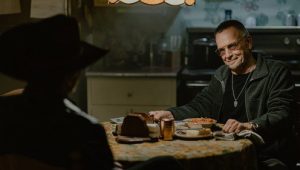 Tulsa King: Saison 4 Episode 1