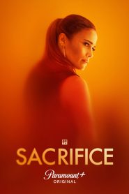 Sacrifice: Saison 2