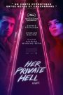 Her Private Hell