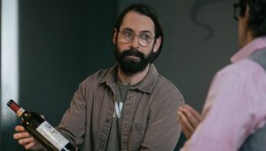 Tulsa King: Saison 4 Episode 2