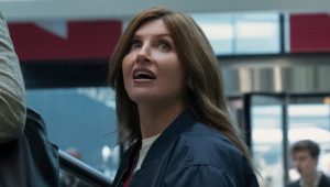Youth: Saison 1 Episode 3